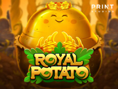 Royal ace new casino bonus codes58